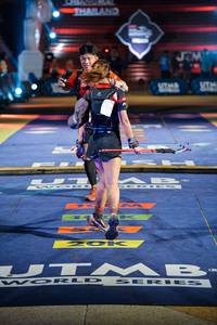 BIB: 
                            <button type="button" onclick="openModal(22753672)" class="btn btn-primary btn-sm float-right btn-popup" data-toggle="modal" data-target=".modal-high-quality">
                        <i class="fas fa-shopping-cart"></i> Add to Cart
                    </button>
                                            <button type="button" onclick="isThisMe(22753672, true)" class="btn btn-success btn-sm float-right btn-popup btn-isme hidden" data-toggle="tooltip" data-placement="bottom" title="นี่คือรูปของคุณใช่ไหม คลิกที่นี่เพื่อเอาเข้าอัลบั้ม">
                        <i class="fas fa-plus"></i> Add to album
                    </button>
                    <button type="button" onclick="isThisMe(22753672, false)" class="btn btn-warning btn-sm float-right btn-popup btn-isnotme hidden">
                        <i class="fas fa-ban"></i> Remove from album
                    </button>